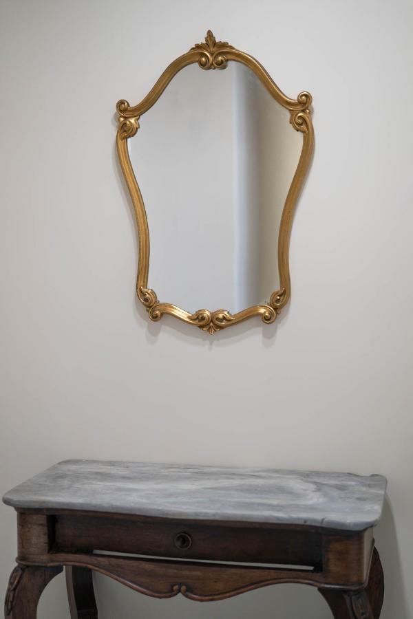 Bed & Breakfast Ventaglieri 74 By Dimorra Napoli